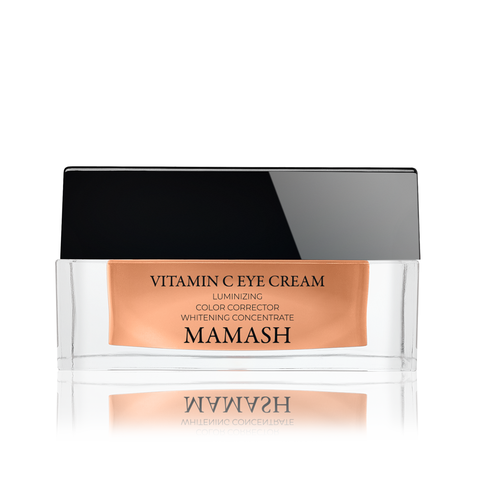 Комплексний набір Vitamin C Prestige